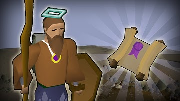 The First Hard Clue - 1 Def HC UIM (#04)