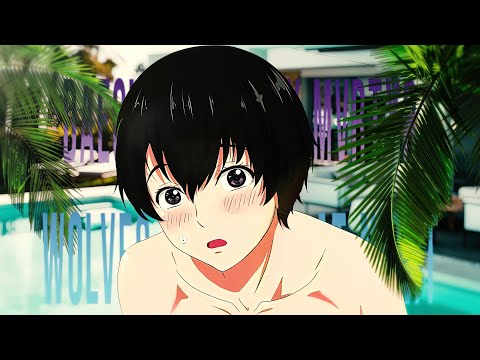 thumbnail img16x9