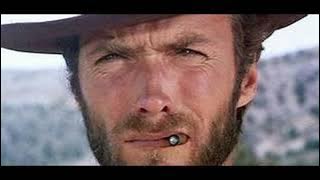 Good Bad Ugly Whistle Sound FX_(HD)