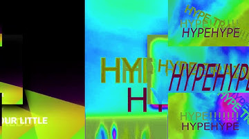 My first shuric scan with slides video