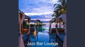 Mood for Relaxing with Family - Bossanova