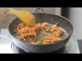 മീൻ പൊള്ളിക്കുമ്പോൾ ഇങ്ങനെ ചെയ്യു | Nadan Kerala Style Fish Pollichathu | Fish Recipe in Malayalam