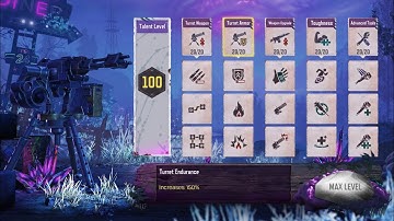 “HARD MODE IS TOO EASY”😂| “UNDEAD SIEGE - HARD MODE” | COD Mobile Series 5 (2021) | ZOMBIES