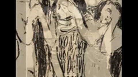 Jack Hylton's Rhythmagicians - Grieving For You - 1927.
