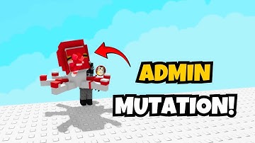 This SECRET PET MUTATION Will Make Pet 10x MORE VALUABLE in Grow A Garden 😱🔥