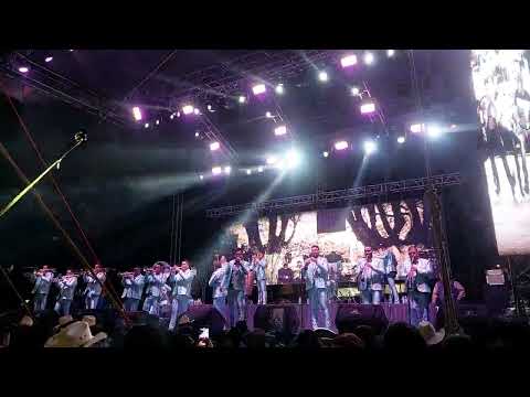 Banda Yurirense Que