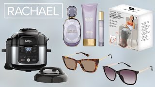 New Deals! Air Fryer, Heated Blanket + More—Between 40% and 75% Off!