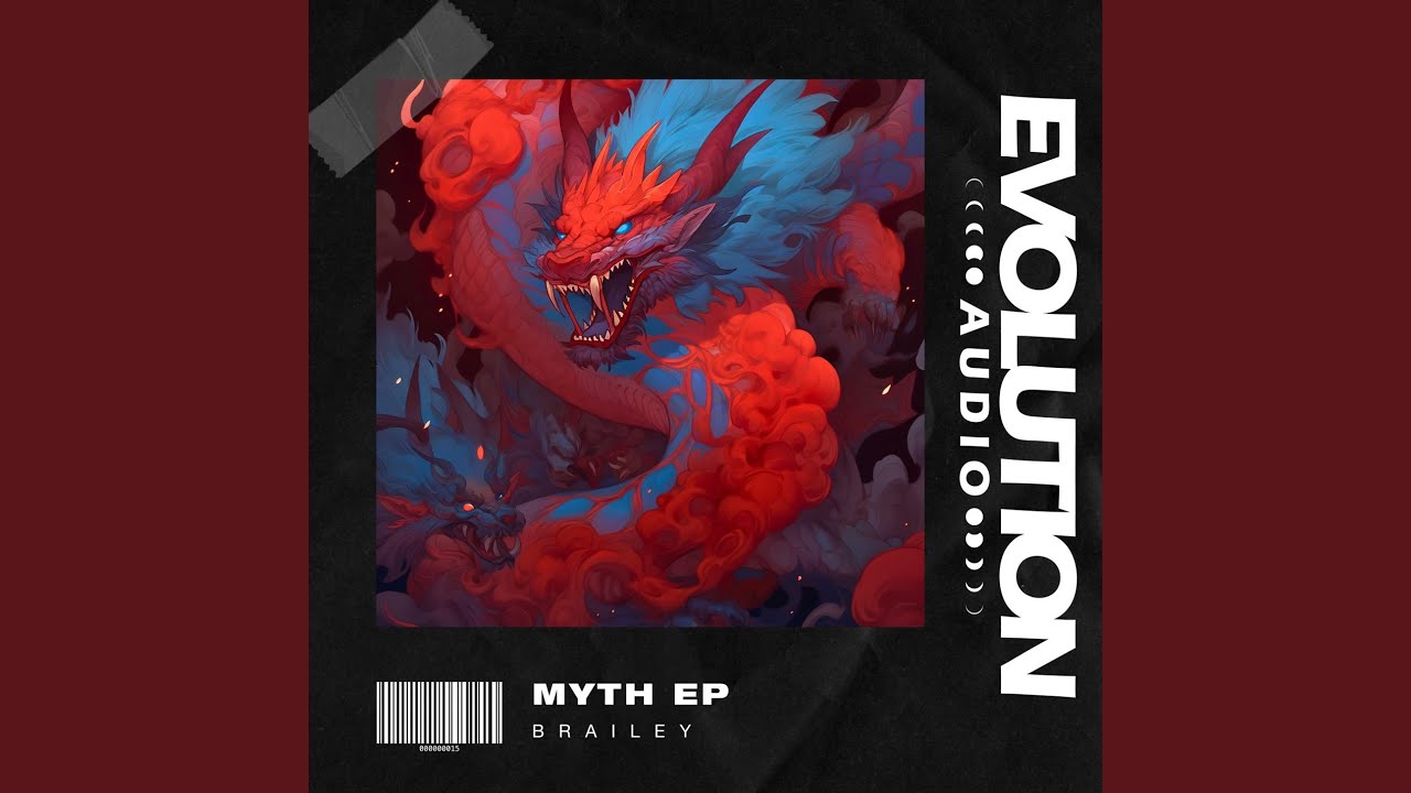 Guarda Myth su YouTube Guarda Myth su YouTube