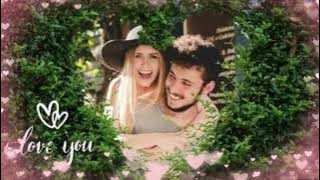 Oscar Harris & I'm still in love with you