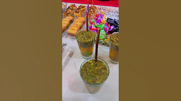 طب هي القعدة حلوة وناسها حلوها متة 