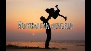 STORY WA rindu AYAH20022