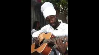Sizzla -  Where are you running to