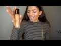 Gucci Marmont Super Mini: What Fits | 4+ ways to wear!