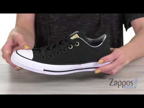 converse chuck taylor all star dainty seasonal ox