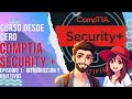 CompTIA Security+ Ep15 : Gestión de Activos TI: Claves para la Seguridad Corporativa