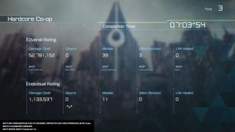 SWORD ART ONLINE: FATAL BULLET Cheater???