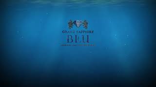 Система онлайн бронирования Grand Sapphire Resort Blu