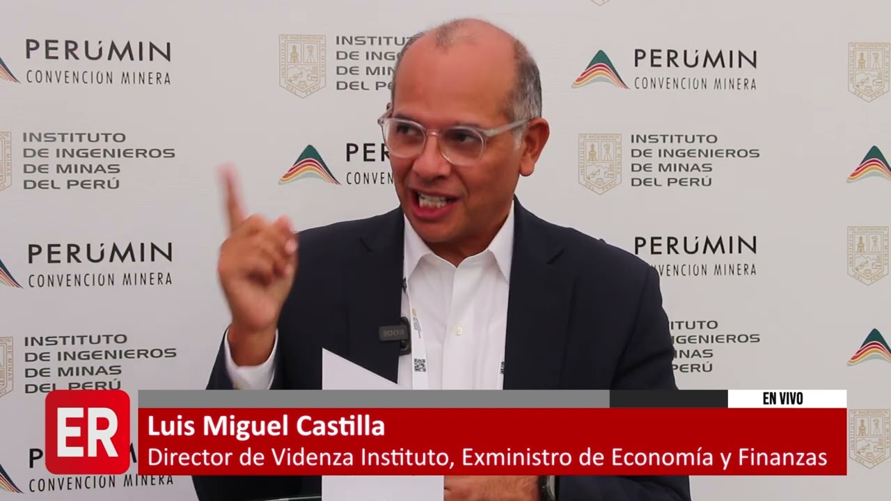 MINERÍA ILEGAL CAUSA PÉRDIDAS MILLONARIAS EN RECURSOS TRIBUTARIOS Y DAÑOS AMBIENTALES