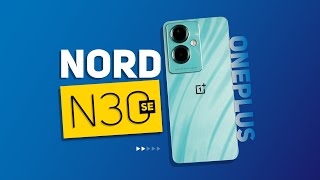 OnePlus Nord N30 SE - ১৫৯৯৯ টাকায় সবচাইতে সেরা ফোন!
