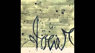 REVOK - Old Marrow