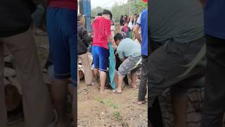 Download Lagu GARA GARA GATUT KOCO EDAN 2 CEWEK KNA #shorts #trend #viral #fyp #youtube #ahmadyesssss MP3