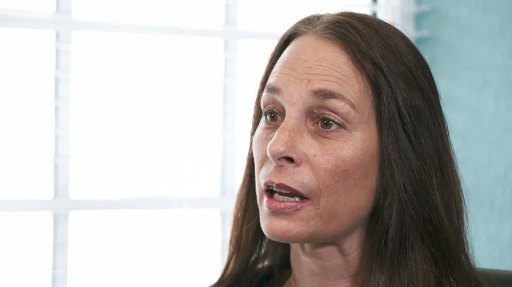 EXIT Premier Elite - Introducing Denise Beasley!