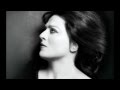 Here's That Rainy Day - Susie Arioli