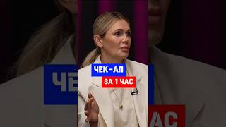 Женский чек-ап за 1час | Клиника Медок #женскоездоровье #медицина #здоровье