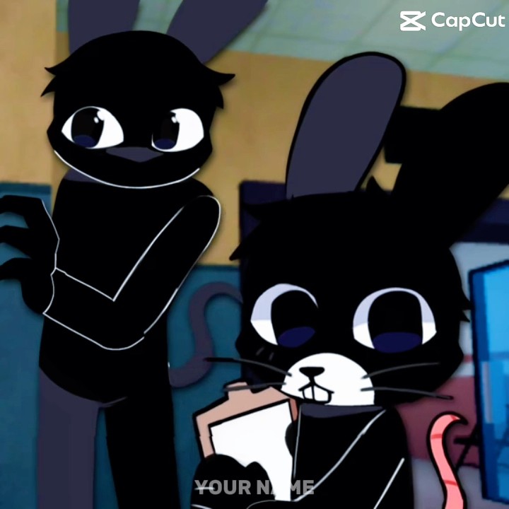 they're similar ￼ - YouTube
