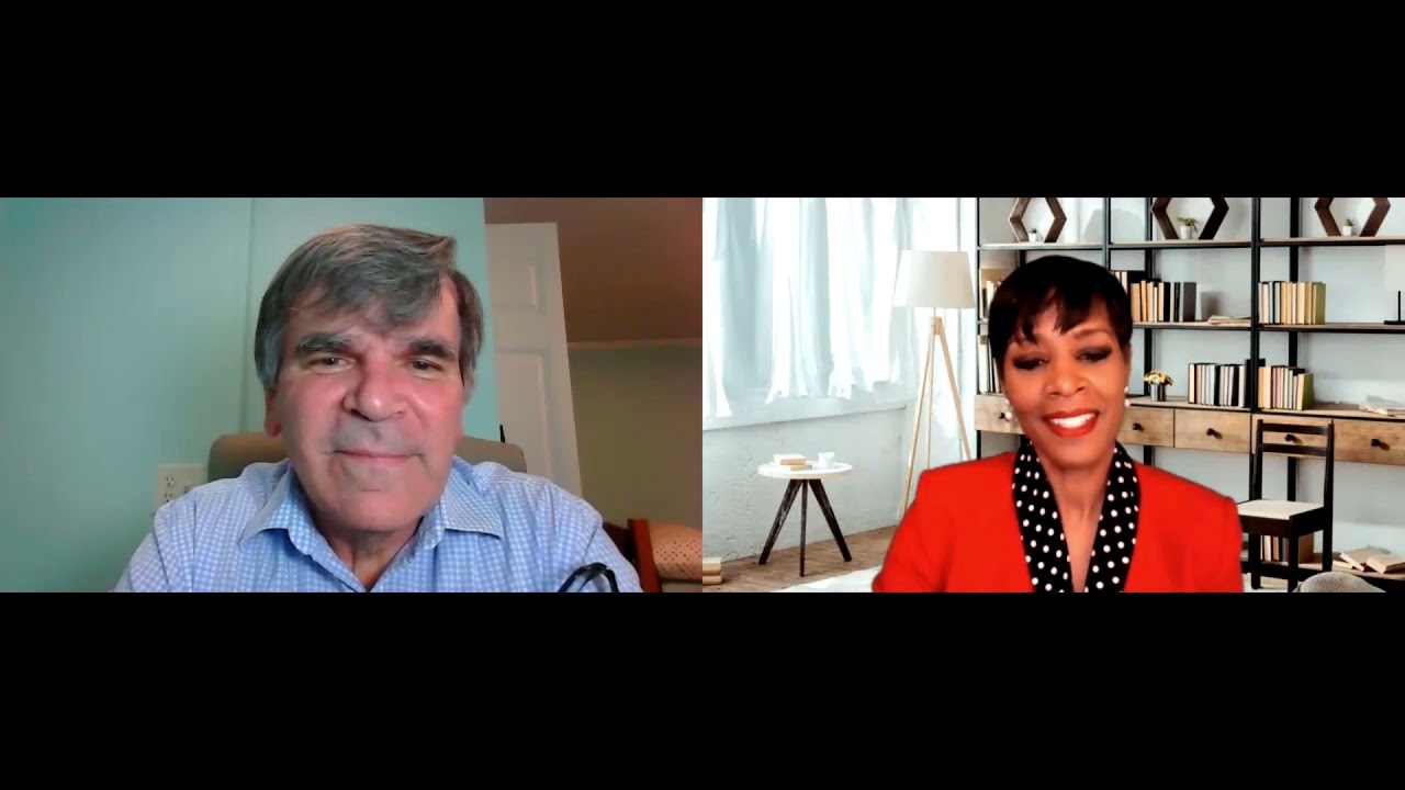 Welcome from the United Way of Central Massachusetts and the Greater Worcester Foundation