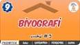 Biyografi Nedir? ile ilgili video