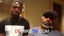 https://www.dcmiketv.com/p/cornell-hines-talks-farhad-fatulla-fight.html