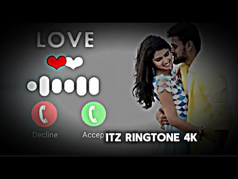 New Music Ringtone Love Ringtone Best Ringtone Lofimusic Ringtone 