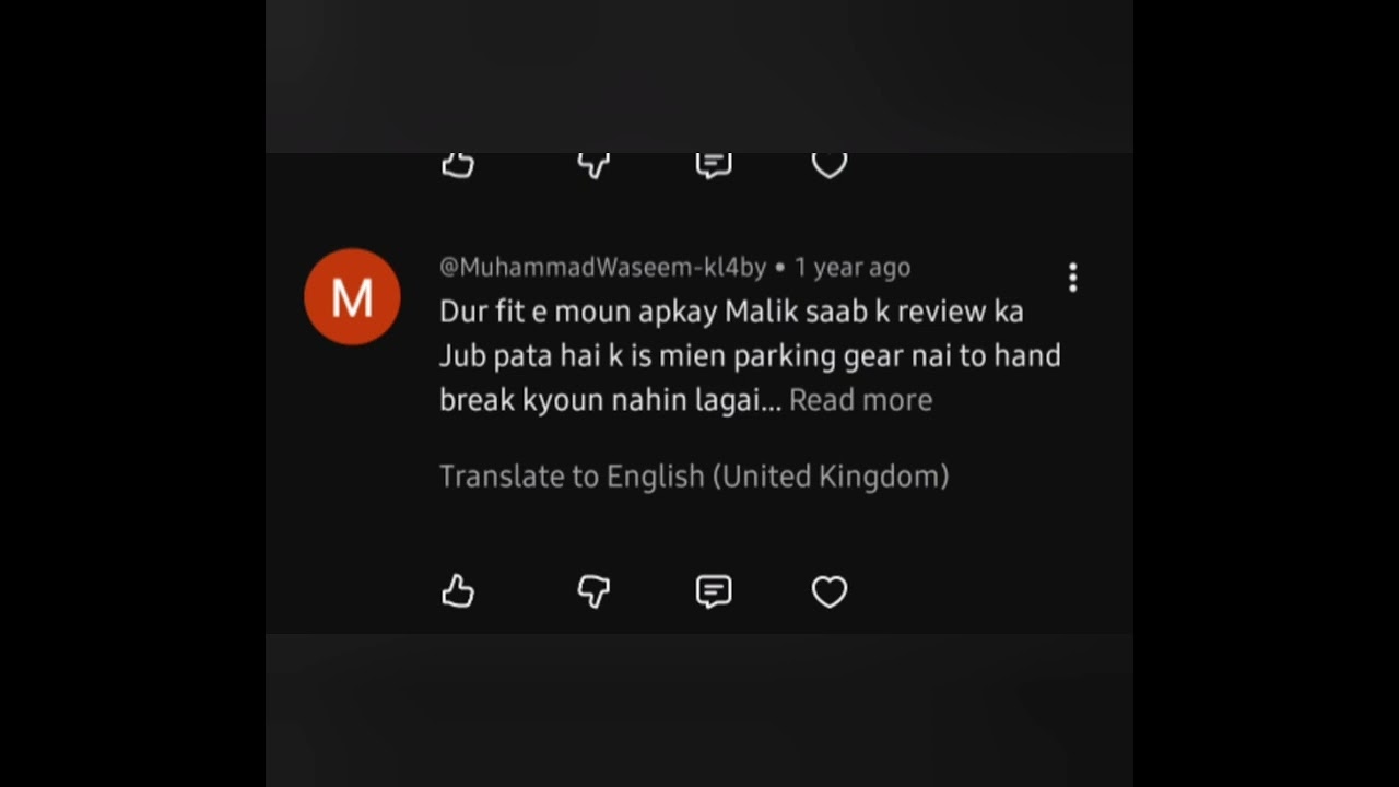 Ccab Online cab service Reviews 