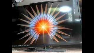 Columbia Pictures Thank God Its Friday Version 1978