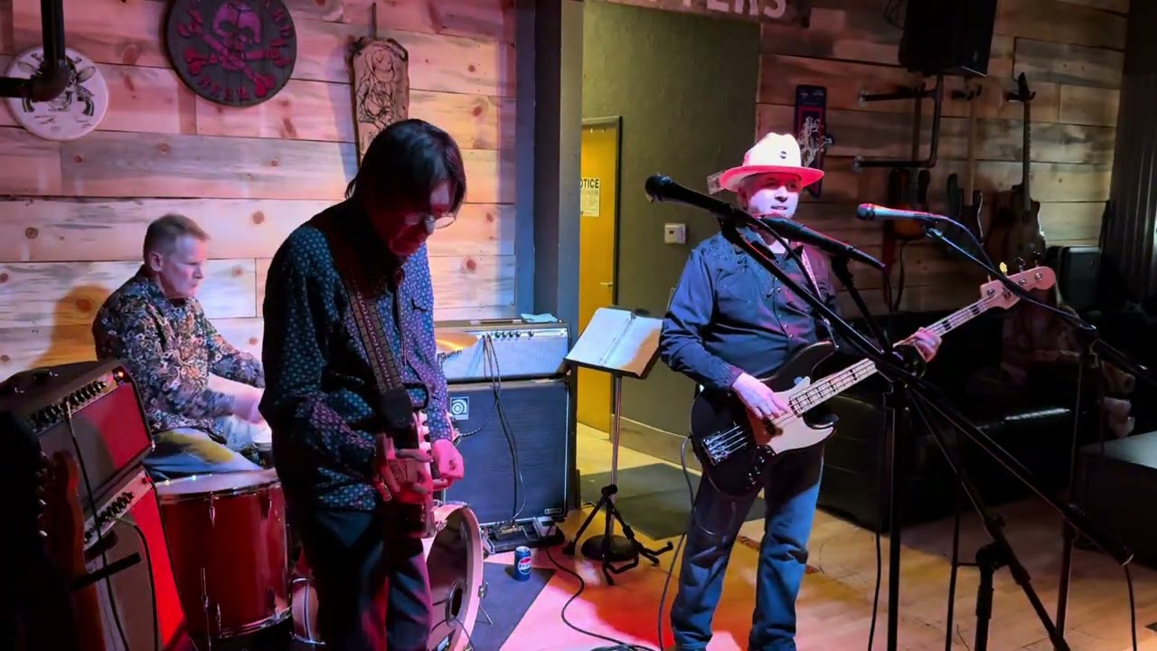 6 Cross Cut Saw 1 SOB Jan 10 26