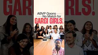 Rahul Gandhi ❤️#youtubeshorts #rahulgandhi #abvp #congressparty #congressvsbjp #rahulvsmodi #shorts