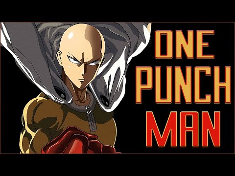 will-one-punch-man-kick-off-a-new-era-of-live-action-anime-movies?