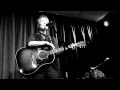 GO IN PEACE by Mary Gauthier live@deSchalm 14-10-14