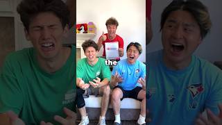 They Just Made The Worst Mistake Of Their Lives 😱 - #Shorts