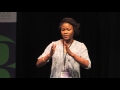 3MT 16 Kemi Amodu Nursing 3MT 16 Kemi Amodu Nursing