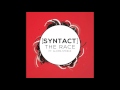 Syntact - The Race Ft. Aloma Steele (Original Mix)