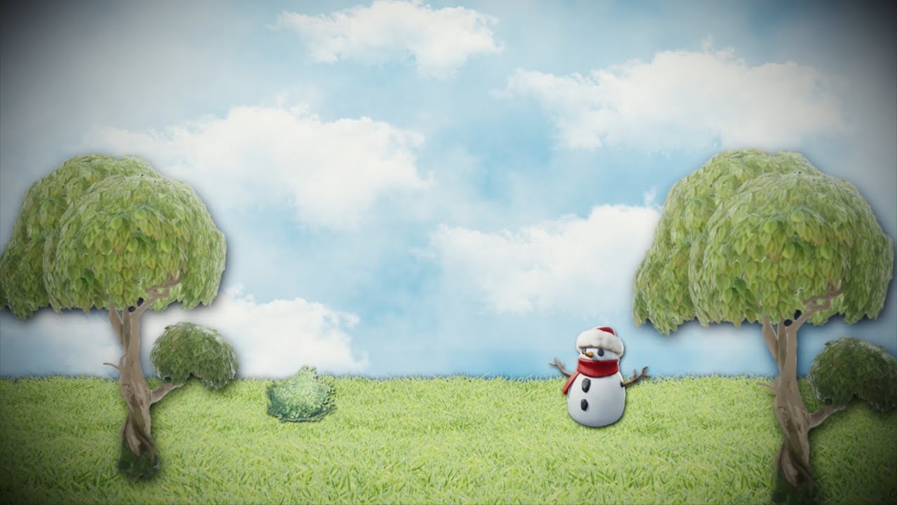 Floor Seats 🪑 | FREE PROJECT FILE | Edit Like Neeqs