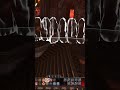 BG3 House of Hope - Hellish Sphere #tips #shorts
