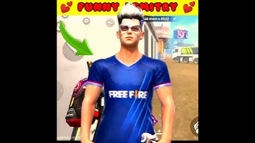 adam use launchpad to kill grandmaster player😱||funny😂 ending||🔰garena free fire🔰#short #shorts