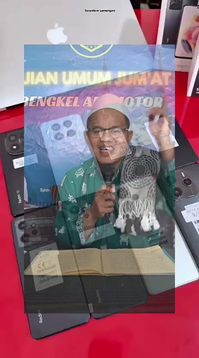 SETIDAKNYA KITA HARUS SEDIKIT TAU HAL INI #islamic #doa #motivation #trending #fypviral
