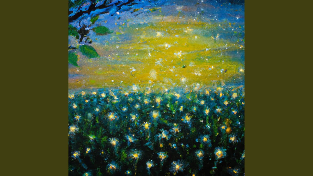 Watch sparkles on YouTube Watch sparkles on YouTube