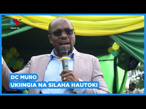 Video: Tembo wa Kiafrika husengenya kuhusu watu: Mtafiti alichunguza ndovu kwa miaka 50 na akaunda ensaiklopidia ya sauti na tabia