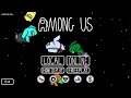 #amongus Among Us Live!! Sub and Like!