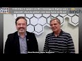 #1018 Sinch aposta em IA e mensagens digitais para expandir atuação global com base forte no Brasil